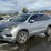 2016-honda-pilot-image-2