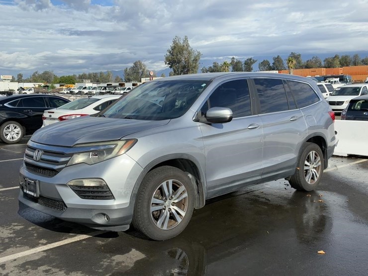2016-honda-pilot-image-2