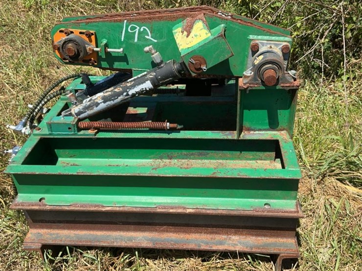 #192-•-log-turner-image-5