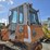 fiat-allis-fl-145-image-35