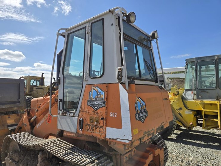 fiat-allis-fl-145-image-35