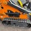 #8158-•-land-hero-mini-skid-steer-loader-image-14