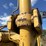 deere-770bh-image-40