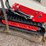 #8162-•-agt-stand-on-self-loading-crawler-dumper-image-15