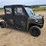 polaris-ranger-image-28