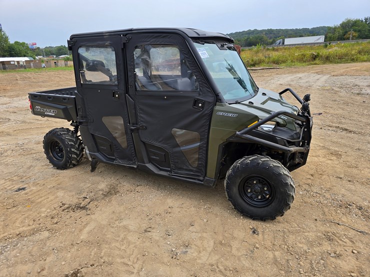 polaris-ranger-image-28