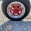 farmall-super-m-high-clearance-lp-image-20