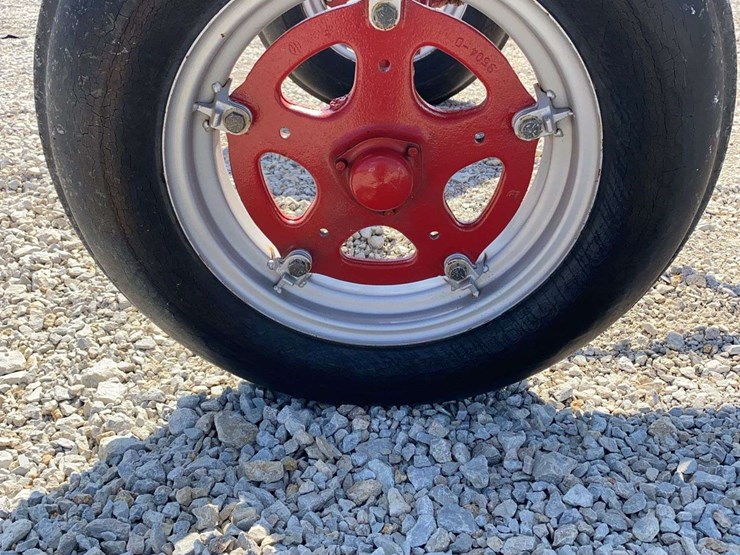 farmall-super-m-high-clearance-lp-image-20