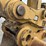 2017-caterpillar-316fl-image-16