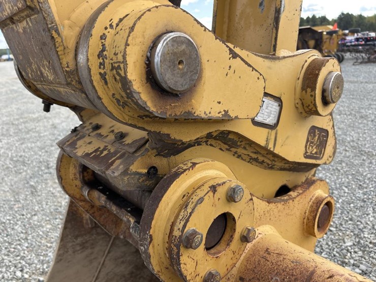 2017-caterpillar-316fl-image-16