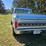 1972-chevrolet-c10-image-11
