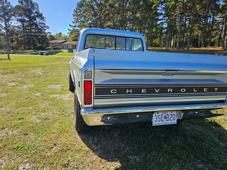 1972-chevrolet-c10-image-11