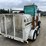 1998-buzz-u612-t/a-utility-trailer-image-4