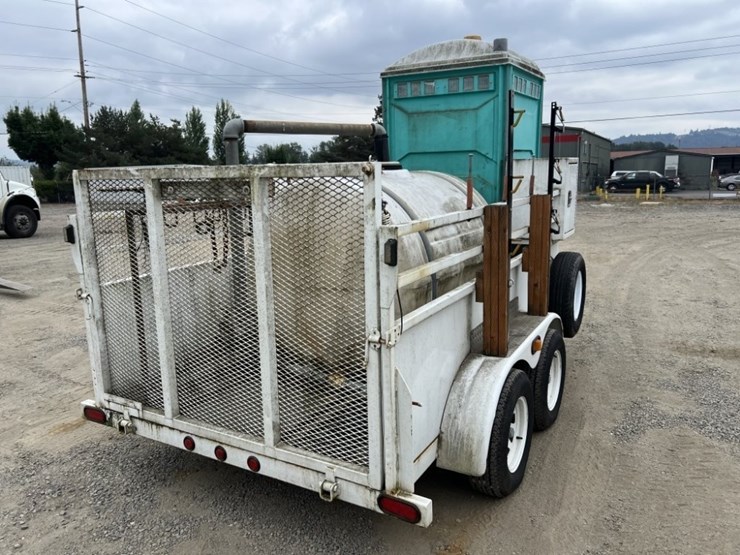 1998-buzz-u612-t/a-utility-trailer-image-4