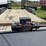 #1024-•-2021-load-trail-18'-trailer-(has-wi-title)-image-19