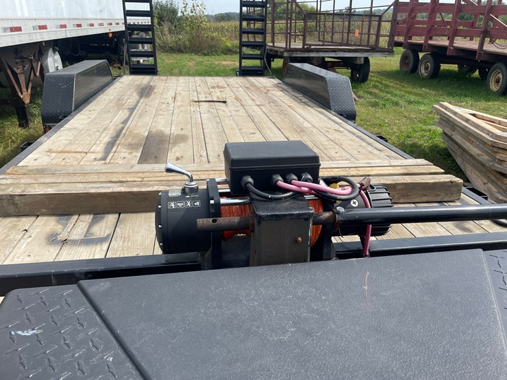 #1024-•-2021-load-trail-18'-trailer-(has-wi-title)-image-19