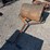 #6643-•-lawn-roller-image-18