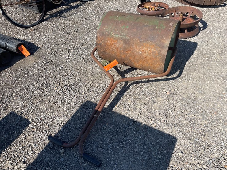 #6643-•-lawn-roller-image-18