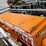 caterpillar-12-image-8