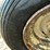 #114-•-wheel-horse-garden-tractor-image-11