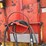 #1018-•-bushnell-gravity-cart-with-auger-image-16