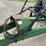 #1012-•-brett-420-grain-cart-image-14