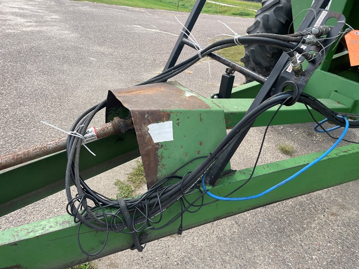 #1012-•-brett-420-grain-cart-image-14