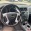 2009-chevrolet-traverse-image-78