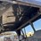 2007-polaris-ranger-xp-image-19