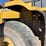 deere-844k-image-25