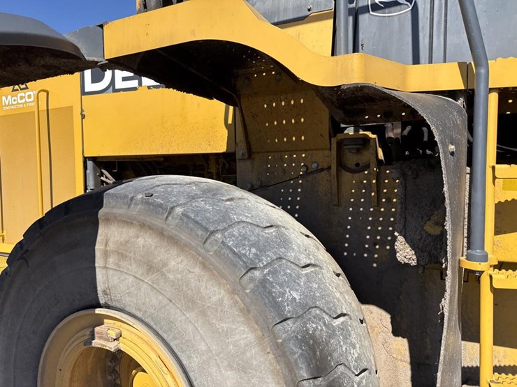 deere-844k-image-25