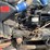 #1003-•-1997-international-semi-tractor-(has-wi-title)-image-84