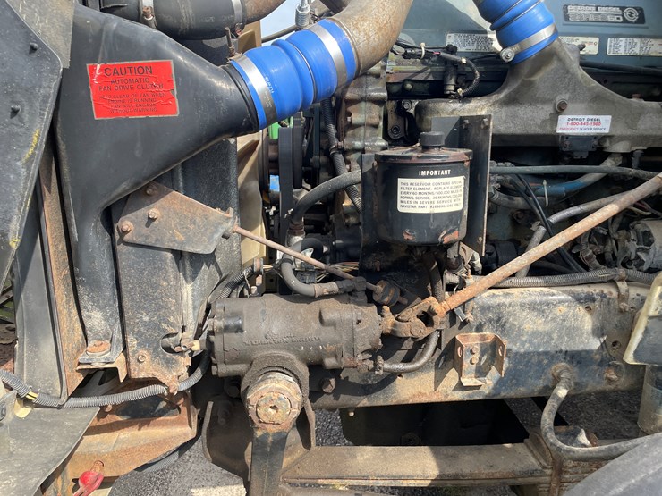 #1003-•-1997-international-semi-tractor-(has-wi-title)-image-84