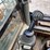 2019-case-tv380-image-18