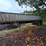 1970-fruehauf-end-dump-trailer-image-7