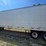 2013-wabash-national-refrigerated-van-image-19