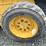 deere-318g-image-49