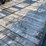 #1975-•-16'-flatbed-trailer-(has-wi-title)-(of)-image-27