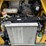deere-318g-image-28