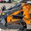#1043-•-2025-landhonor-ldh-ht380-mini-tracked-skidsteer-image-6