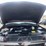 2003-chevrolet-silverado-2500-image-98