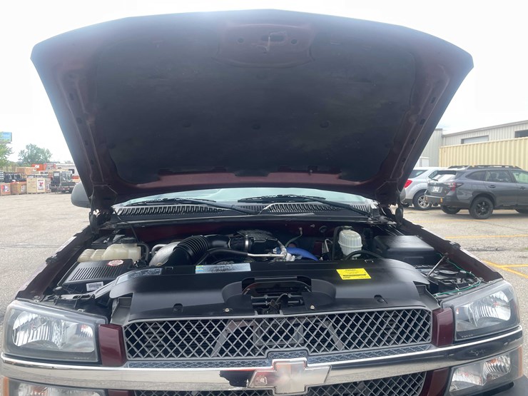 2003-chevrolet-silverado-2500-image-98