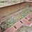 #2021-•-66"-3pt-box-blade-image-11