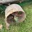 reeves-gang-plow-image-8