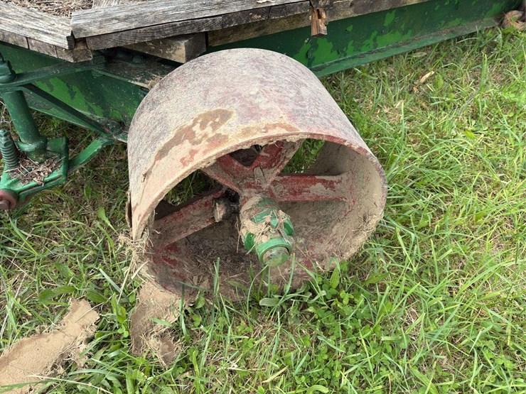 reeves-gang-plow-image-8