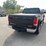 #1966-•-2011-gmc-sierra-(has-wi-title)-(of)-image-6