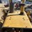 fiat-allis-14c-image-27