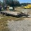 #2201-•-1989-equipment-trailer-image-2