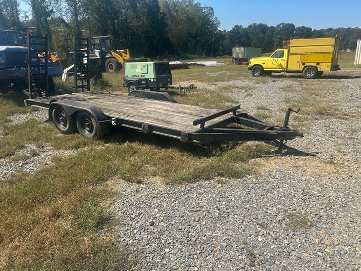 #2201-•-1989-equipment-trailer-image-2