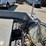 #18518-•-1986-aluma-weld-boat-(no-titles)-image-45